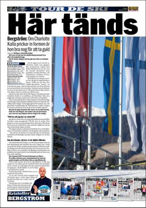 aftonbladet_3x_sport-20170107_000_00_00_002.pdf