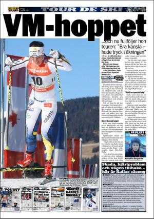 aftonbladet_3x_sport-20170107_000_00_00_003.pdf