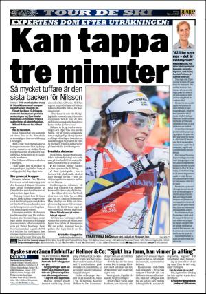 aftonbladet_3x_sport-20170107_000_00_00_004.pdf