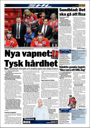aftonbladet_3x_sport-20170107_000_00_00_006.pdf