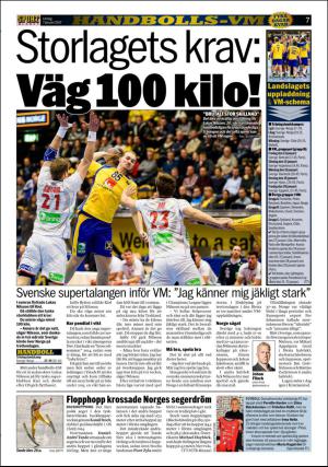 aftonbladet_3x_sport-20170107_000_00_00_007.pdf