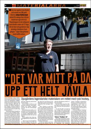 aftonbladet_3x_sport-20170107_000_00_00_008.pdf
