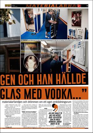aftonbladet_3x_sport-20170107_000_00_00_009.pdf