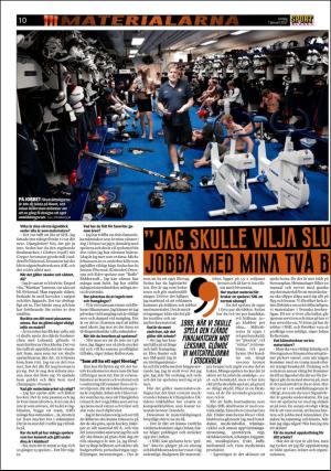 aftonbladet_3x_sport-20170107_000_00_00_010.pdf