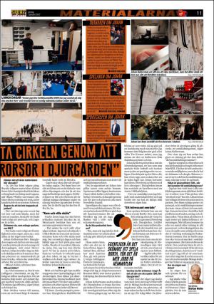 aftonbladet_3x_sport-20170107_000_00_00_011.pdf