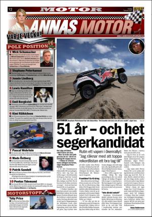 aftonbladet_3x_sport-20170107_000_00_00_012.pdf