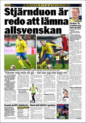 aftonbladet_3x_sport-20170107_000_00_00_013.pdf