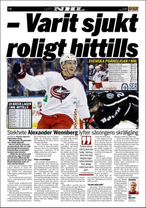 aftonbladet_3x_sport-20170107_000_00_00_014.pdf
