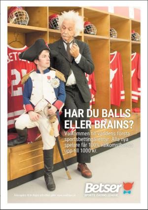 aftonbladet_3x_sport-20170107_000_00_00_015.pdf