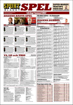 aftonbladet_3x_sport-20170107_000_00_00_016.pdf