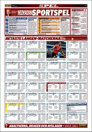 aftonbladet_3x_sport-20170107_000_00_00_017.pdf