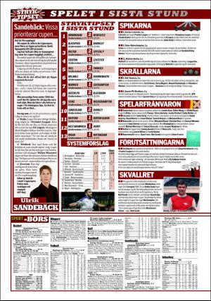 aftonbladet_3x_sport-20170107_000_00_00_018.pdf