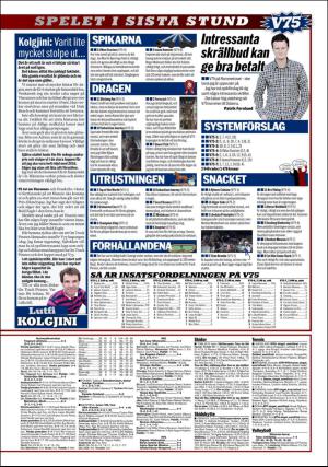 aftonbladet_3x_sport-20170107_000_00_00_019.pdf