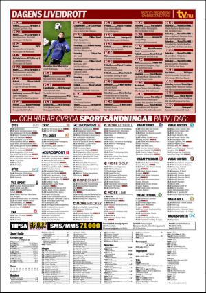 aftonbladet_3x_sport-20170107_000_00_00_020.pdf