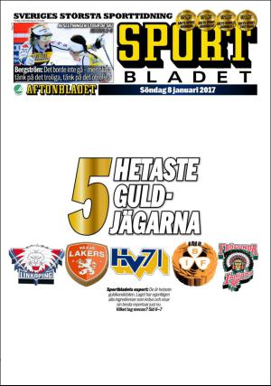aftonbladet_3x_sport-20170108_000_00_00.pdf
