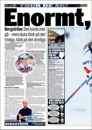 aftonbladet_3x_sport-20170108_000_00_00_002.pdf