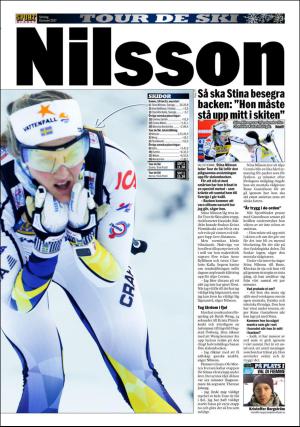 aftonbladet_3x_sport-20170108_000_00_00_003.pdf