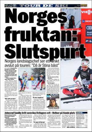 aftonbladet_3x_sport-20170108_000_00_00_004.pdf
