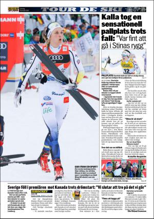 aftonbladet_3x_sport-20170108_000_00_00_005.pdf