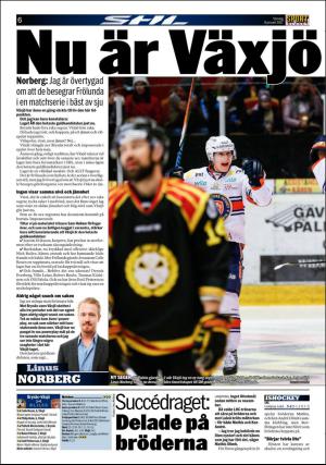 aftonbladet_3x_sport-20170108_000_00_00_006.pdf