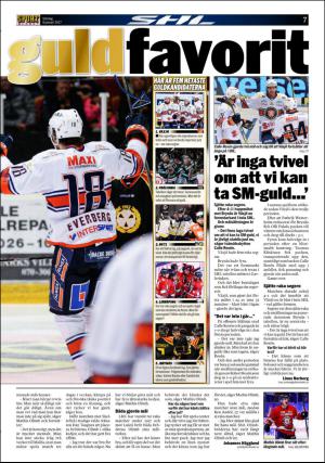 aftonbladet_3x_sport-20170108_000_00_00_007.pdf