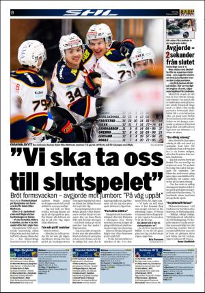 aftonbladet_3x_sport-20170108_000_00_00_008.pdf