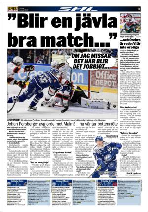 aftonbladet_3x_sport-20170108_000_00_00_009.pdf
