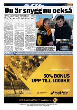 aftonbladet_3x_sport-20170108_000_00_00_010.pdf