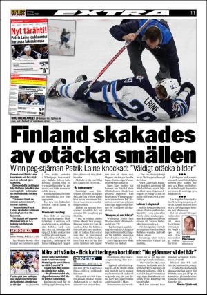 aftonbladet_3x_sport-20170108_000_00_00_011.pdf