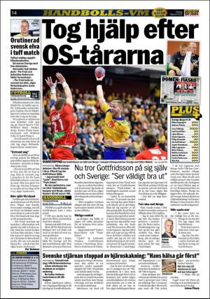 aftonbladet_3x_sport-20170108_000_00_00_014.pdf