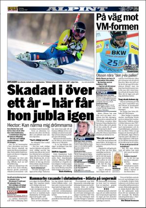 aftonbladet_3x_sport-20170108_000_00_00_015.pdf