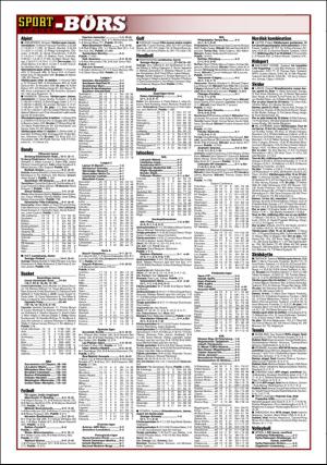 aftonbladet_3x_sport-20170108_000_00_00_016.pdf
