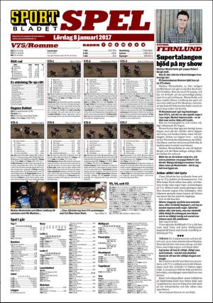 aftonbladet_3x_sport-20170108_000_00_00_017.pdf