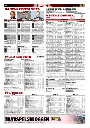aftonbladet_3x_sport-20170108_000_00_00_018.pdf
