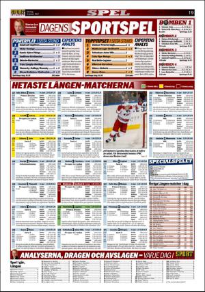 aftonbladet_3x_sport-20170108_000_00_00_019.pdf