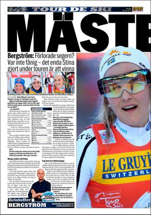 aftonbladet_3x_sport-20170109_000_00_00_002.pdf