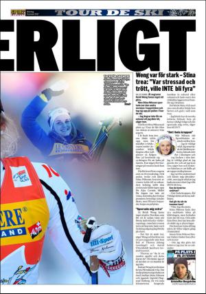 aftonbladet_3x_sport-20170109_000_00_00_003.pdf
