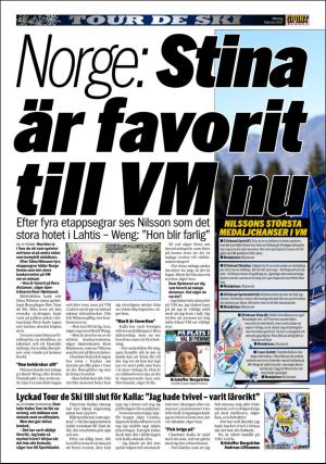aftonbladet_3x_sport-20170109_000_00_00_004.pdf