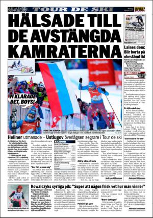 aftonbladet_3x_sport-20170109_000_00_00_006.pdf