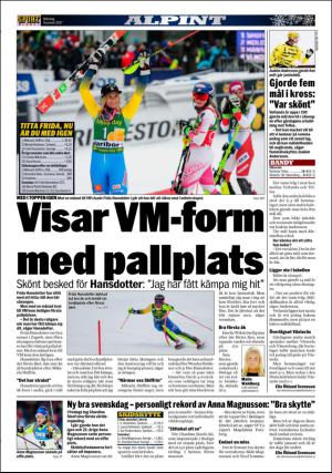 aftonbladet_3x_sport-20170109_000_00_00_007.pdf