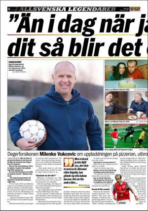 aftonbladet_3x_sport-20170109_000_00_00_008.pdf