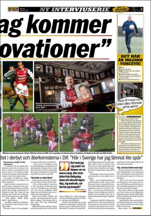 aftonbladet_3x_sport-20170109_000_00_00_009.pdf