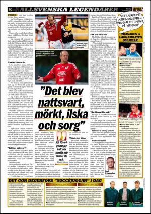 aftonbladet_3x_sport-20170109_000_00_00_010.pdf