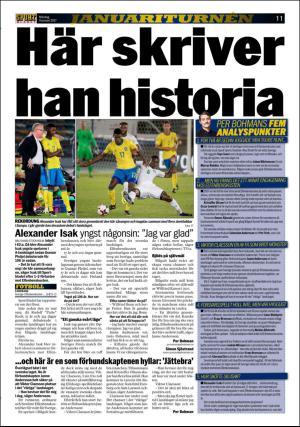 aftonbladet_3x_sport-20170109_000_00_00_011.pdf