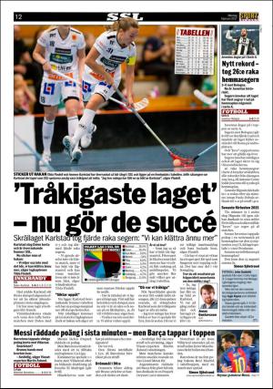 aftonbladet_3x_sport-20170109_000_00_00_012.pdf