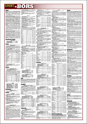 aftonbladet_3x_sport-20170109_000_00_00_013.pdf