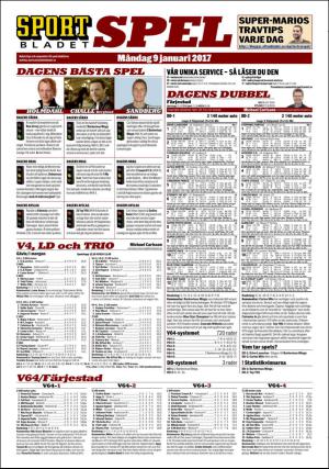 aftonbladet_3x_sport-20170109_000_00_00_014.pdf