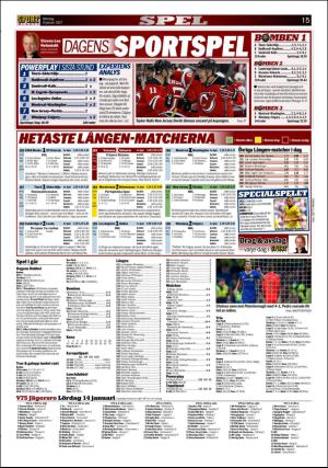 aftonbladet_3x_sport-20170109_000_00_00_015.pdf