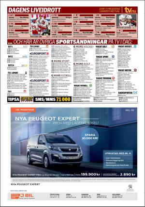 aftonbladet_3x_sport-20170109_000_00_00_016.pdf
