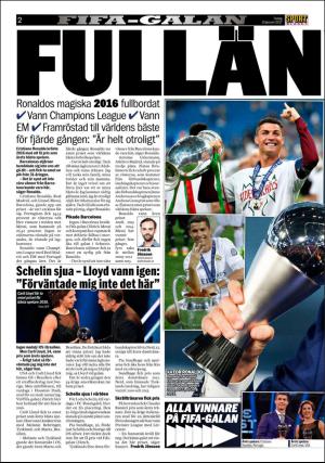 aftonbladet_3x_sport-20170110_000_00_00_002.pdf